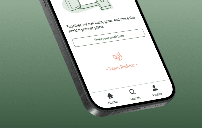 Final Design Image 2