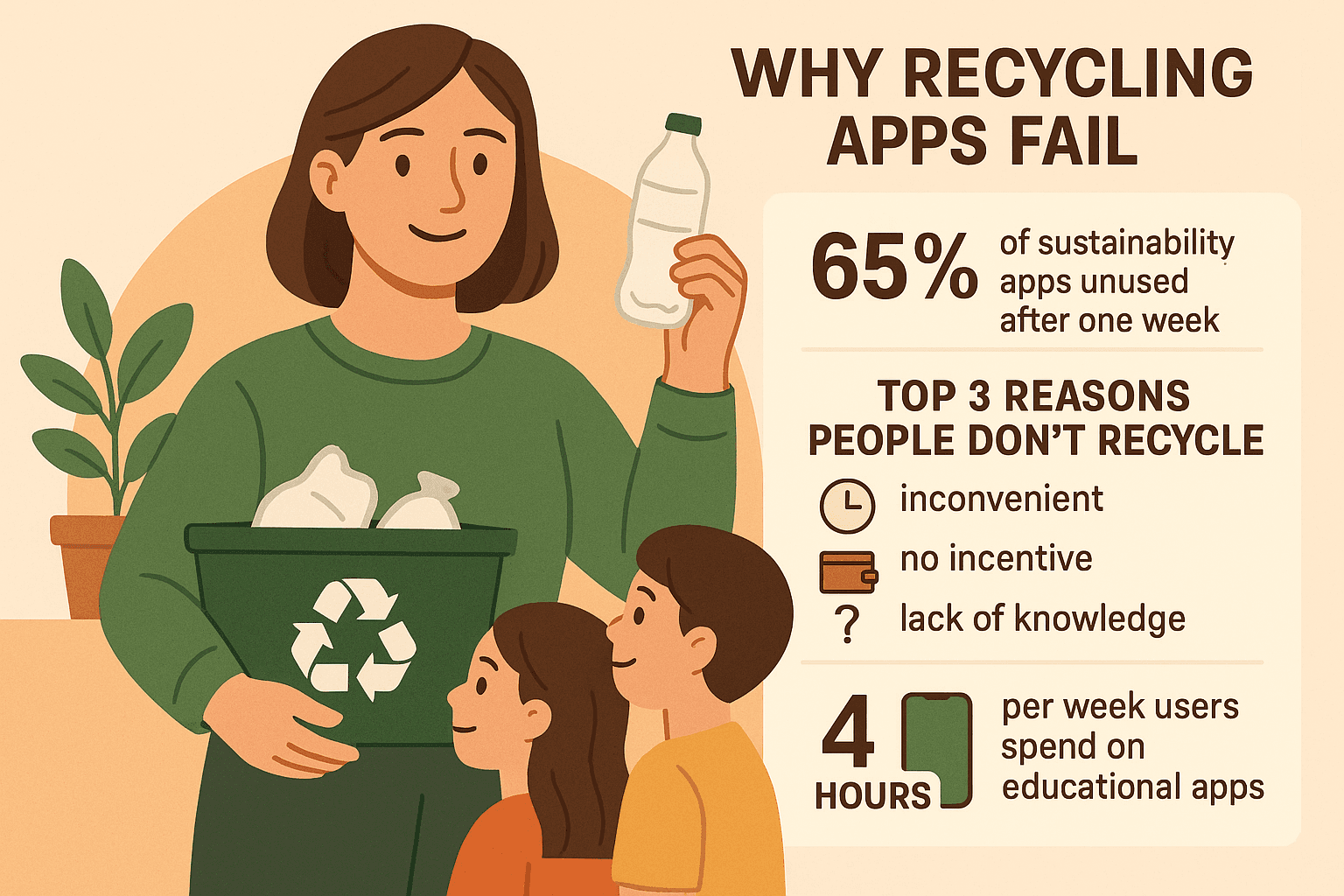 Reduce App Context Image