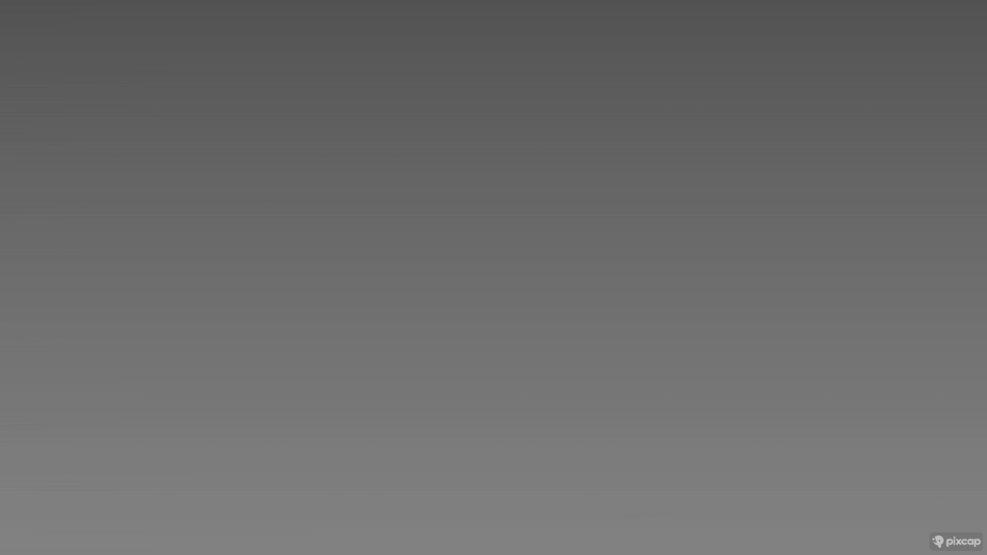 Iknowly Gif