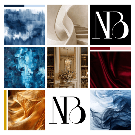 Ideation Design