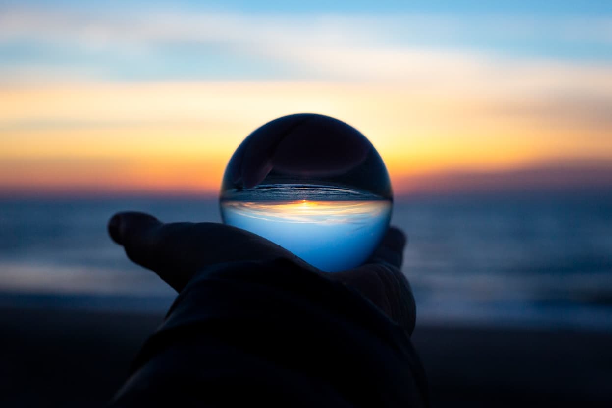 As Nora’s portfolio grows, the system is ready to scale. Future enhancements could include adding a private client gallery, limited edition sales, or integrating a lightweight CRM to manage collector relationships more efficiently