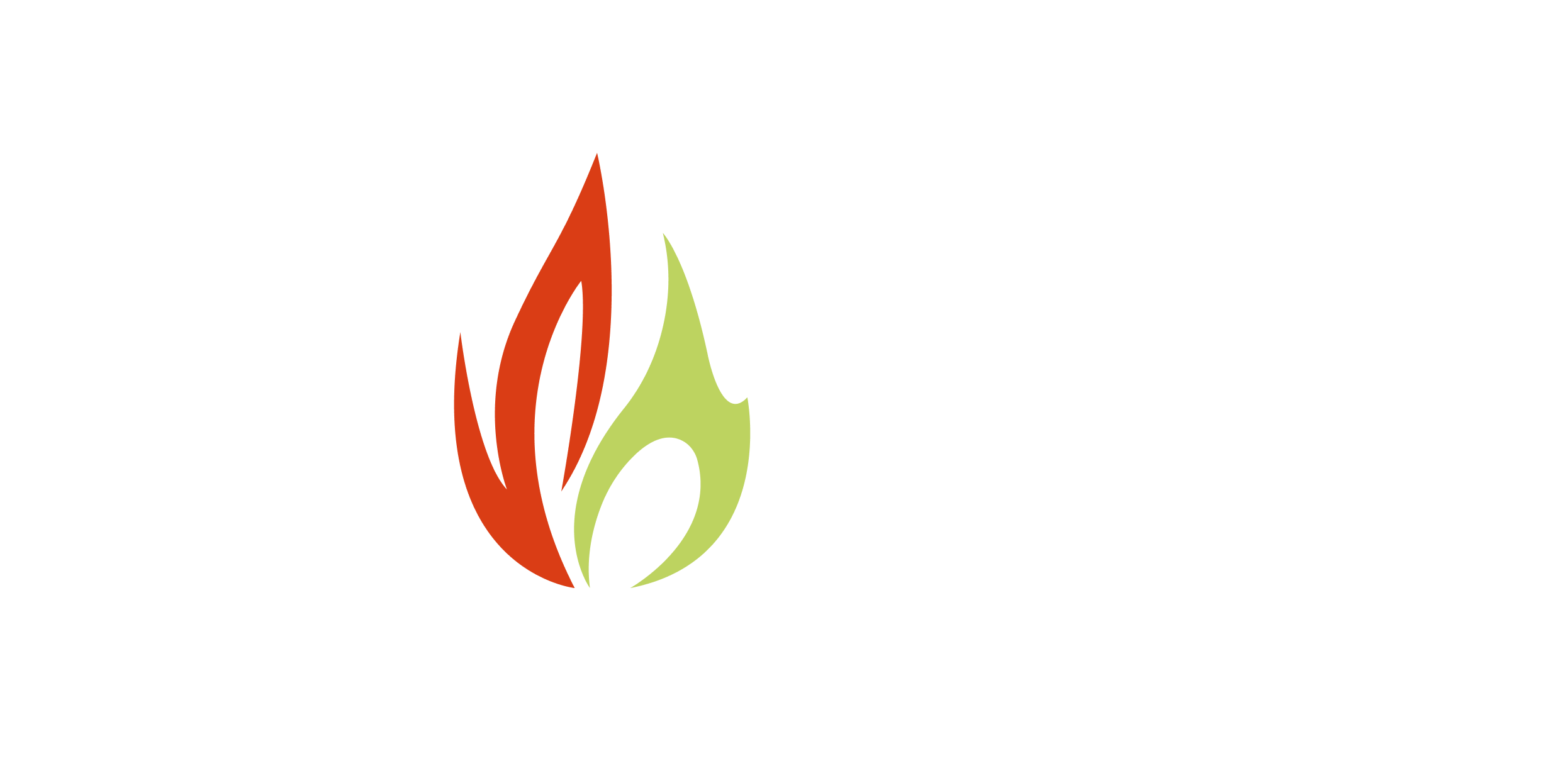 Bona Agency
