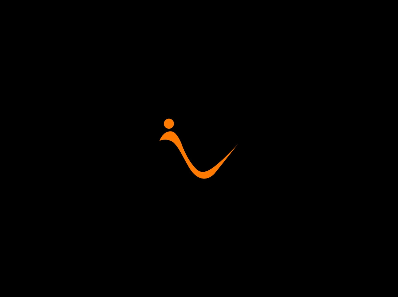 iKnowly — Identity Redesign